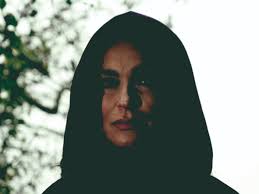 La regista faentina Samantha Casella presenta il suo lungometraggio con  Maria Grazia Cucinotta al Festival di Venezia