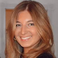 1700+ "Triano" profiles