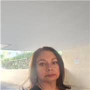 Clases particulares de Primaria a domicilio en Santiago