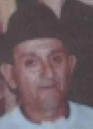 Mario Angulo Castro Obituary