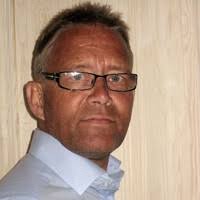 10+ "Holten Nielsen" profiles