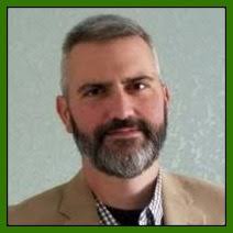 The Father Lopez Athletics Department is proud to announce the hiring of  Chad Hathaway as the new Head Baseball Coach for the Green Wave. Coach  Hathaway arrives