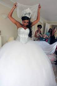 Pin On Gypsy Bride Sarah George