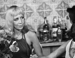 Изучайте релизы arlete salles на discogs. Facebook