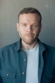 Bank of Dave 2: The Loan Ranger (2025)