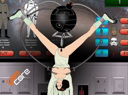 縛られた美が 秘密の場所で オナニーに溺れる