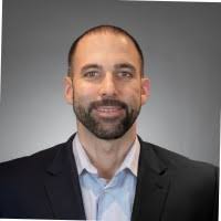 800+ "Valvano" profiles