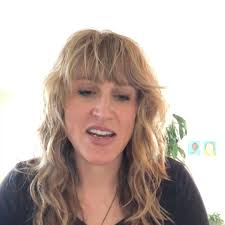 This morning's reading comes to us from Stacy Boe Miller, Poet Laureate of  Moscow, Idaho :), Stacy's work can be found in Copper Nickel, River Teeth:  A Journal of Nonfiction Narrative's Beautiful ...