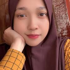 Making a functional space near kitchen?