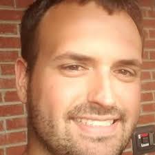 Aaron Closson's Instagram, Twitter & Facebook