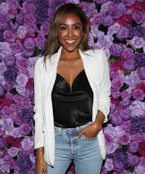 The bachelorette november 24, 2020 eliminated kenny, joe, jordan and chasen (recap) hey, bachelor nation fans. Bachelor Nation News Tayshia Is Home Kenny Engaged