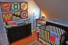 A portion of my decades long comic book collecting hobby. 93 Best Superhero Nursery Room Decor Ideas Superhero Room Superhero Nursery Superhero Bedroom