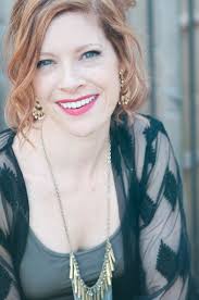 Kellie Adkins's Instagram, Twitter & Facebook