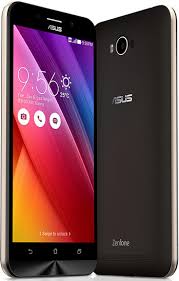 If above not worked, check out this factory reset any android phone. Asus Zenfone Max Announced Phone To Launch In October With A 5000mah Battery Inside Phonearena