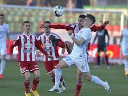 Full report for the liga 1 game played on 21.12.2020. Hgy9muzklqxxcm