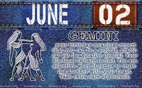 Found On Bing From Www Sunsigns Org Birthday Personality Birthday Horoscope Gemini Birthday