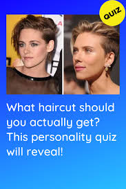 Pin On Personality Quiz