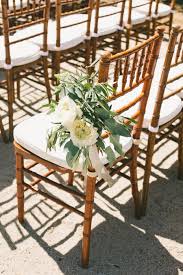 natural and airy vineyard destination wedding in napa wedding chair decorations wedding reception chairs rustic barn wedding reception