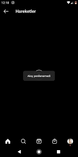 We did not find results for: Instagram Hareketler Akis Yenilenemedi Hatasi Technopat Sosyal