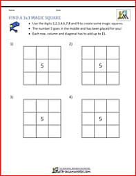 Pin On Puzzles