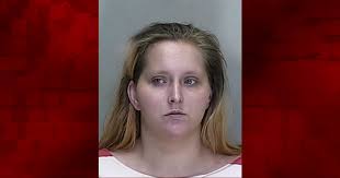 Ocala siblings accused of incest, sexually battering 7-year-old child