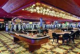 Cactus petes resort casino gala showroom. Cactus Petes Resort Casino Casino Life Business Magazine