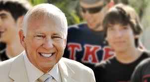 With Record Gift to Saint Leo University, Latino Businessman Gives New  Meaning to Online Donation