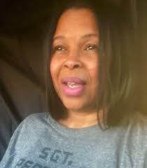 Iconic 90s singer's famous ex-husband offers her a job after she admits to  living in a car