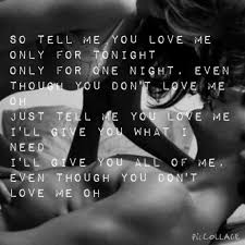 Pin On The Weeknd Xo