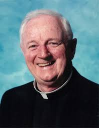 FamilyOnline June 2025