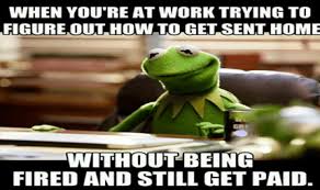 Nov 26, 2016 · the great serpent of ronka. Best Working From Home Memes Of 2020 From Virtual Vocations