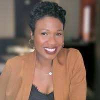 30+ "Ebony Joseph" profiles