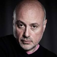 Associated Studios UK