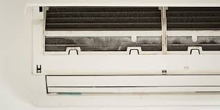 Is water dripping out of your indoor air conditioning unit and soaking into your ceiling or attic floor? What To Do When Your Indoor Hvac Unit Is Leaking Water