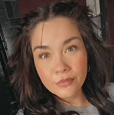 Professionals in Hanover, IN