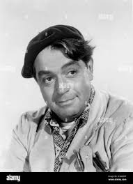 Eileen film Black and White Stock Photos & Images