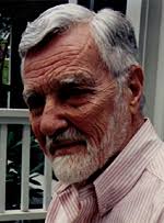 In Memoriam: Charles Leslie