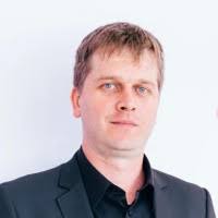 500+ "Remus The" profiles