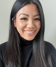 Michelle Hubble's Instagram, Twitter & Facebook