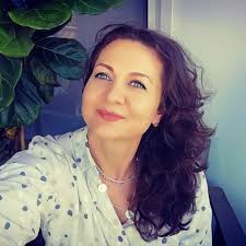 Ildiko Gaspar (@ildi_fitness) • Instagram photos and videos