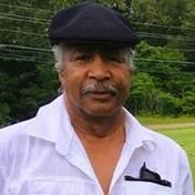 Wilkins Family Obituaries