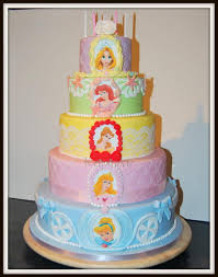 Check spelling or type a new query. Disney Princess Cake Cake By Kupcake Cakesdecor
