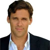 30+ "Legrande" profiles