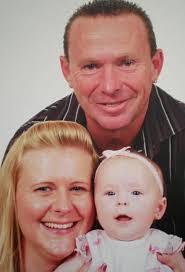 Marlene Locke's Instagram, Twitter & Facebook