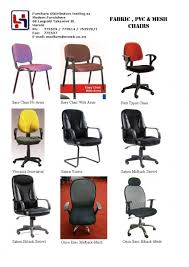 Established in 2009, we are located in foshan city, guangdong province. Modern Furnishers Harare Zimbabwe Contact Phone Address