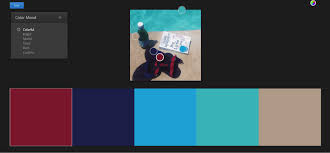 Here are the main hex and rgb color palette of the instagram icon and official logo. How To Develop The Perfect Instagram Color Palette Guide
