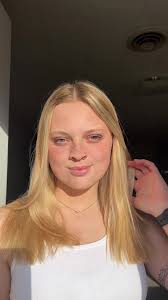 Ways to Overcome Boredom at Home