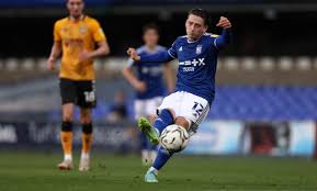 Cheltenham on the other side are playing their first ever league 1 season (as far as i remember). Ipswich Town Bleacher Report Latest News Scores Stats And Standings