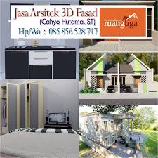 Dari video, kata kata, sampai kumpulan foto lucu. 085856528717 Desain Interior Rumah Jepang Desain Interior Rumah Joglo Modern Rumah India Interior Desain Interior Rumah