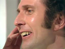 Time Space Visualiser: The Ark in Space Part Two